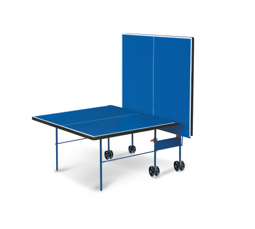 Стол теннисный всепогодный