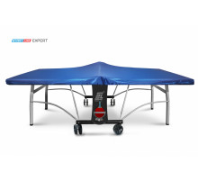 Чехол д/теннисного стола 1006