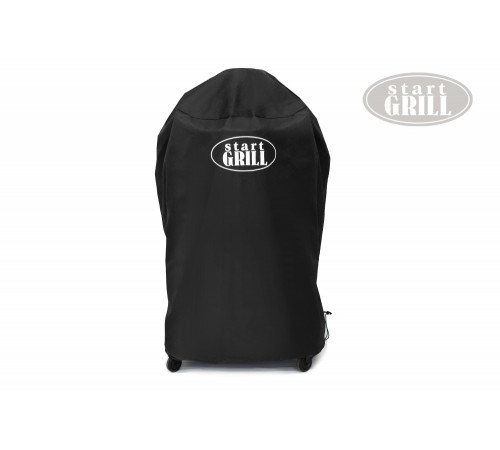 Чехол для керамического гриля 16 дюймов