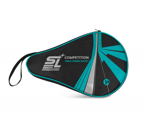 Теннисная ракетка Start line J4