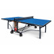 Стол теннисный Edition Expert Синий
