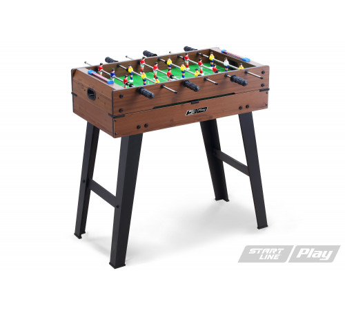 Игровой стол-трансформер JOINT GAME 4 in 1