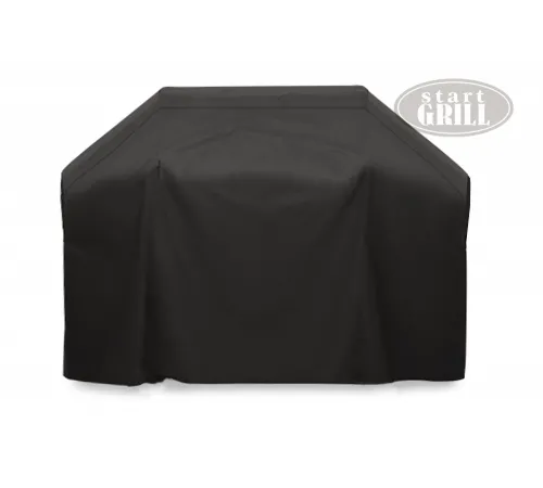 Чехол для газового гриля Esprit-31B и Esprit-41B