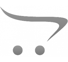 Мини-футбол Сlassic SLP-4824ST1