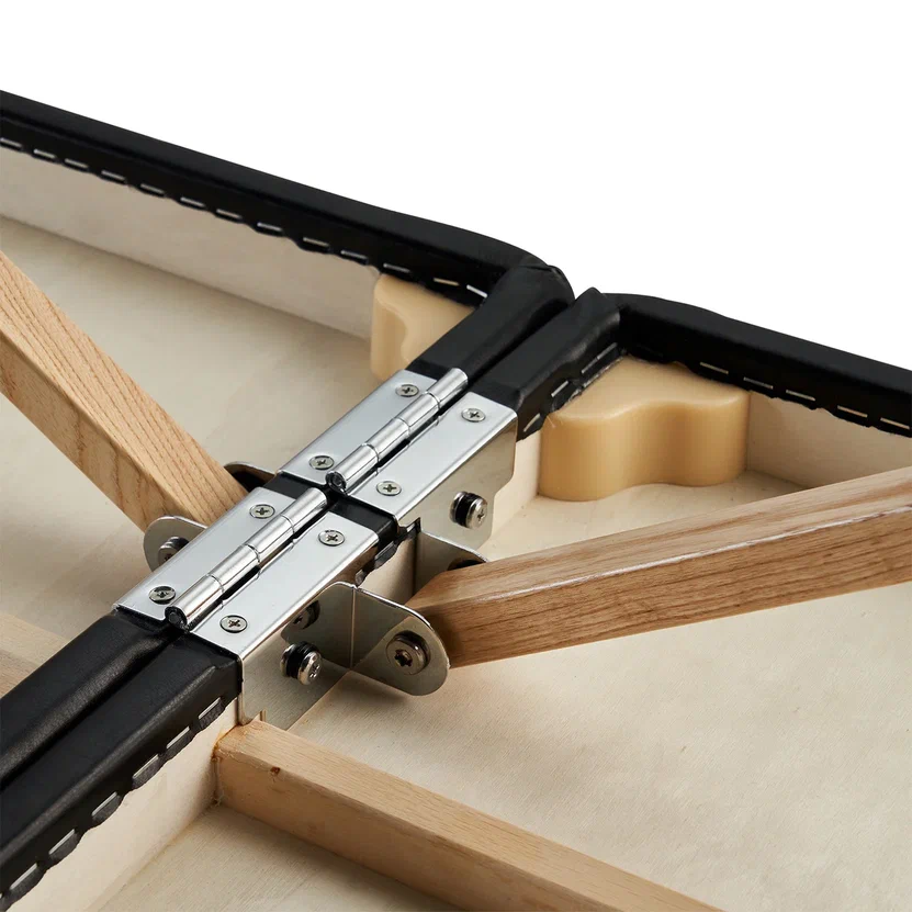 Массажный стол складной Master Gibraltar