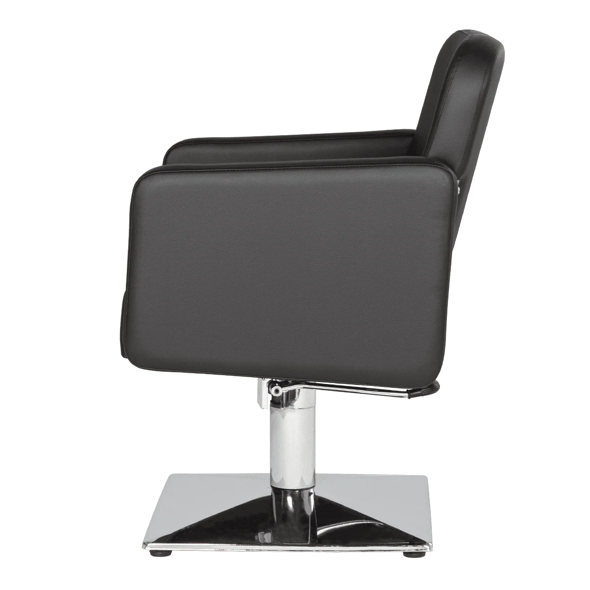 Парикмахерское кресло Одри